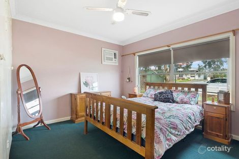 Property photo of 52 Hodgson Street Eaglehawk VIC 3556