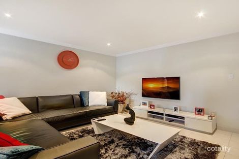 8/31-33 Knox St, Belmore, NSW 2192