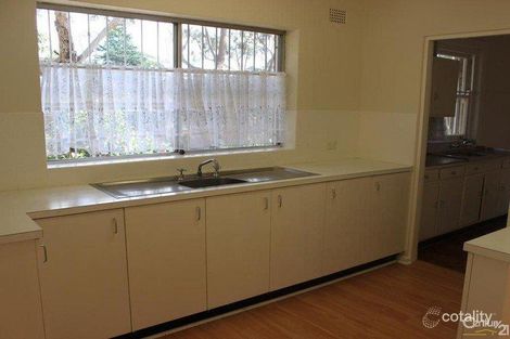 Property photo of 62 Moree Street Gordon NSW 2072