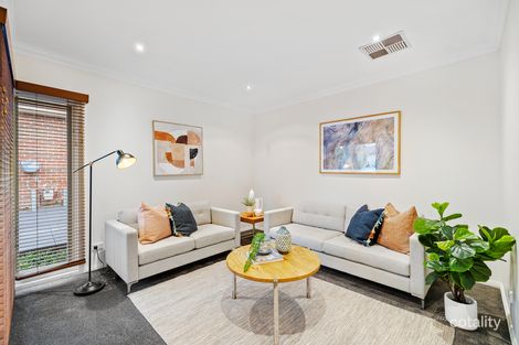 Property photo of 5/37 Holloway Road Croydon North VIC 3136