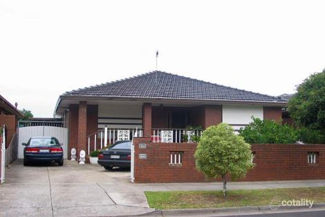 Property photo of 20 Farview Street Glenroy VIC 3046