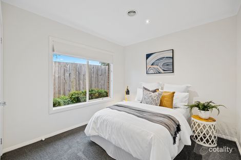 Property photo of 5/37 Holloway Road Croydon North VIC 3136