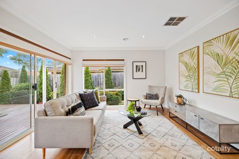 Property photo of 5/37 Holloway Road Croydon North VIC 3136