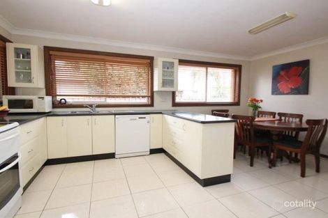 Property photo of 15 Lawson Avenue Singleton Heights NSW 2330