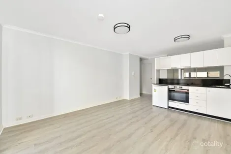 309/508-528 Riley St, Surry Hills, NSW 2010