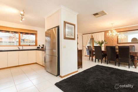 Property photo of 9 Tulane Drive Mildura VIC 3500