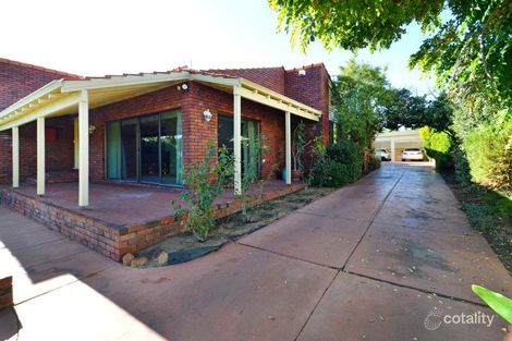 Property photo of 44 Williton Road Karrinyup WA 6018
