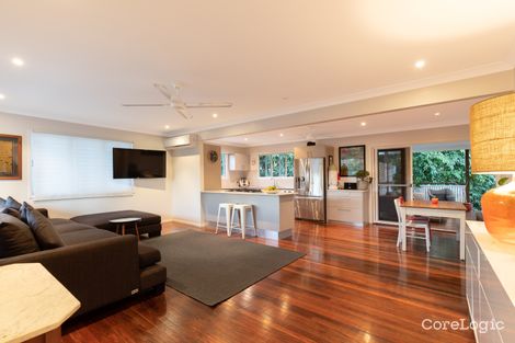 Property photo of 4 Devonhill Street The Gap QLD 4061