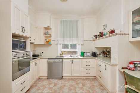 Property photo of 15 Langham Street Ganmain NSW 2702
