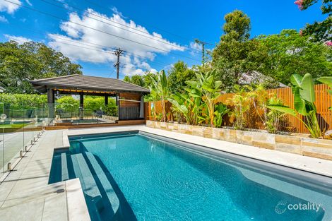 Property photo of 89 King Road Wilberforce NSW 2756