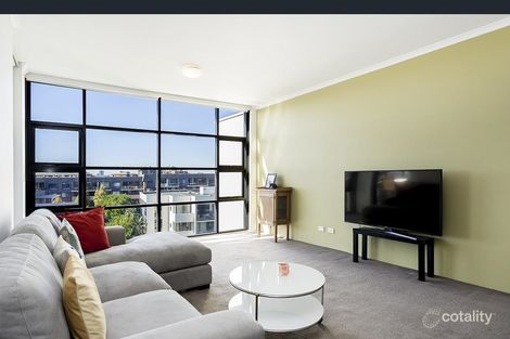 626/221 Sydney Park Rd, Erskineville, NSW 2043