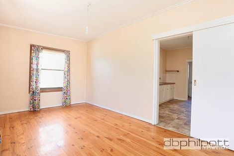Property photo of 14 Guildford Street Clearview SA 5085