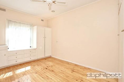 Property photo of 14 Guildford Street Clearview SA 5085