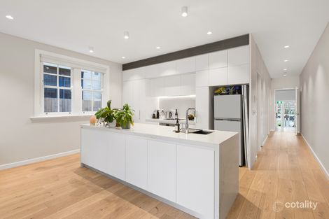 Property photo of 3/40 Marcel Avenue Randwick NSW 2031