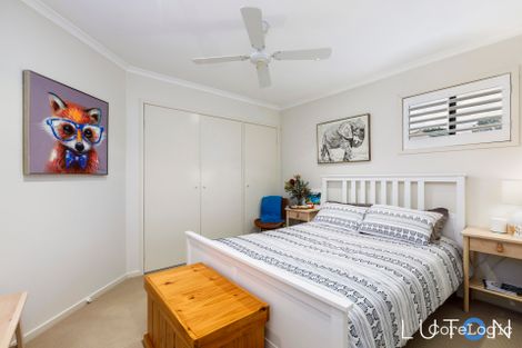 Property photo of 43B Mueller Street Yarralumla ACT 2600