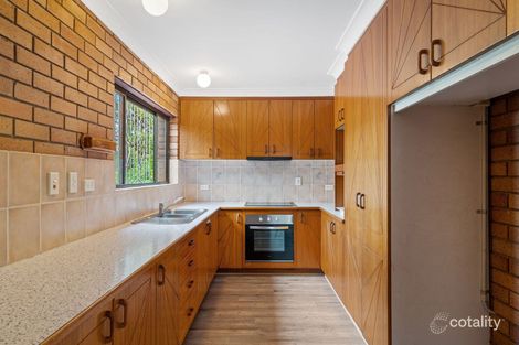 198 Lister St, Sunnybank, QLD 4109