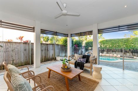 Property photo of 15 Norfolk Place Douglas QLD 4814