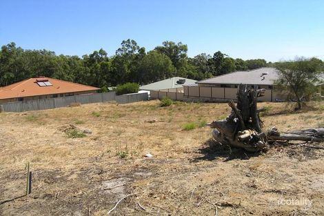 5 Turner Rd, Kelmscott, WA 6111