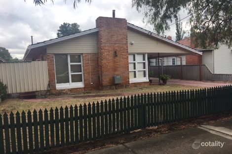 Property photo of 100 Bulong Avenue Redcliffe WA 6104