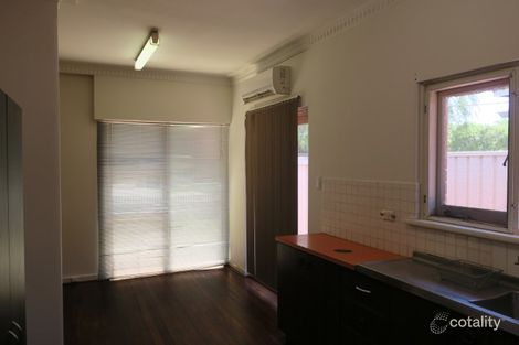 Property photo of 100 Bulong Avenue Redcliffe WA 6104