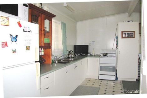 Property photo of 271 Weld Street Beaconsfield TAS 7270