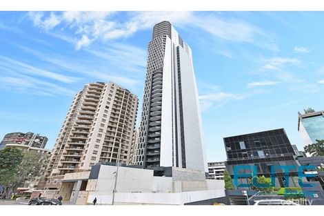 1401/11 Hassall St, Parramatta, NSW 2150