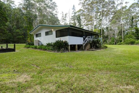 Property photo of 78 Violet Hill Road Boolambayte NSW 2423