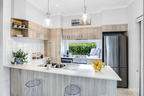 9 Sorrel St, Griffin, QLD 4503