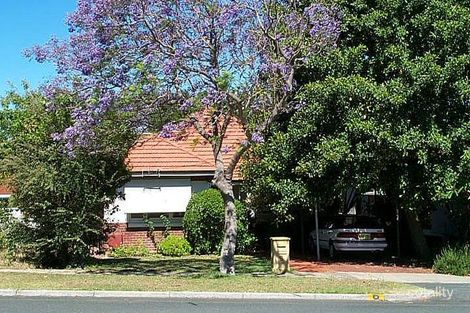 6 Buxton St, Mount Hawthorn, WA 6016