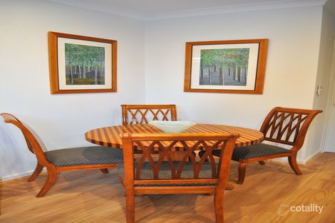 Property photo of 10 Kilner Road Greenacres SA 5086