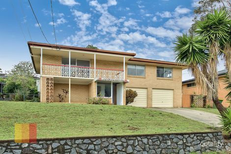 25 Redgrave St, Stafford Heights, QLD 4053