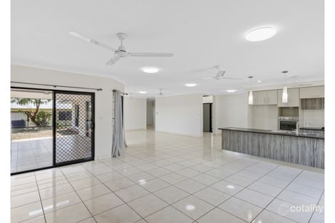 Property photo of 4 Maligirrma Street Lyons NT 0810