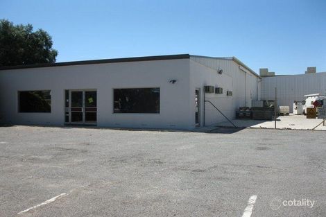 1/10 Pambula St, Regency Park, SA 5010