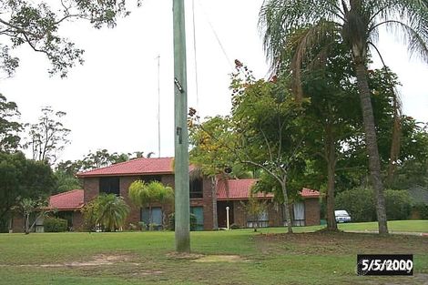 34 Lutana St, Nerang, QLD 4211