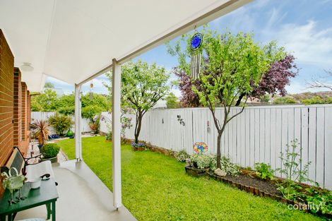 Property photo of 64A Ross Road Queanbeyan NSW 2620