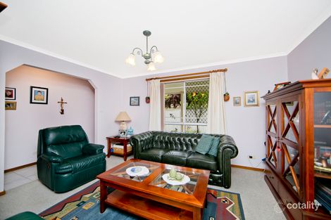 Property photo of 64A Ross Road Queanbeyan NSW 2620