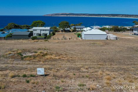 Property photo of 6 Maxwell Terrace Emu Bay SA 5223