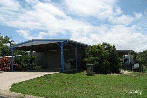 10 Cooper Ave, Campwin Beach, QLD 4737