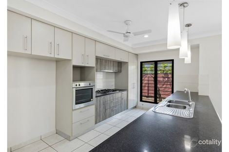 Property photo of 4 Maligirrma Street Lyons NT 0810