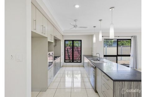 Property photo of 4 Maligirrma Street Lyons NT 0810