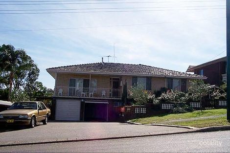 413 Morrison Rd, Swan View, WA 6056