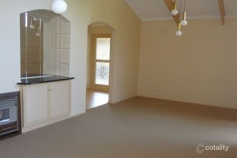 Property photo of 36 Shirley Street Altona Meadows VIC 3028