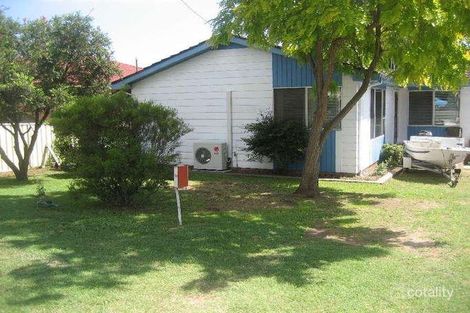 Property photo of 28 Brown Street Cessnock NSW 2325
