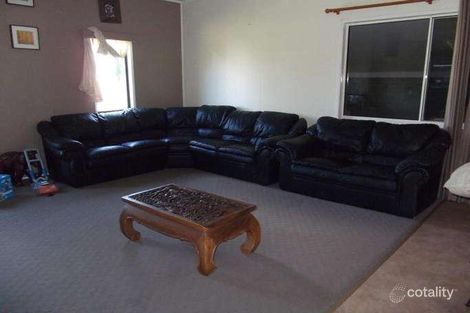 Property photo of 95 Hypatia Street Chinchilla QLD 4413