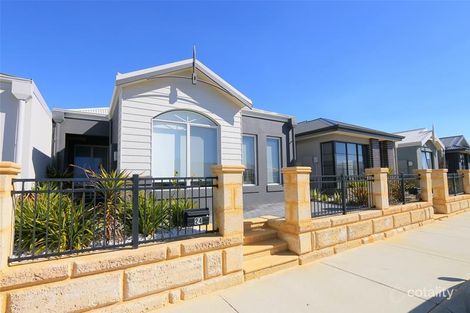 Property photo of 24 Delphi Way Aveley WA 6069