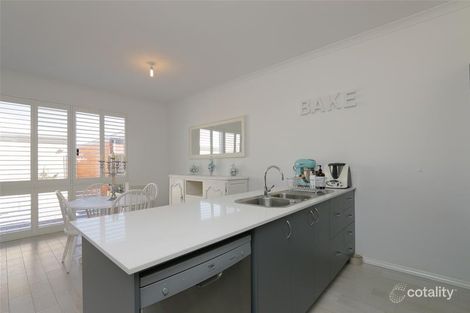 Property photo of 24 Delphi Way Aveley WA 6069