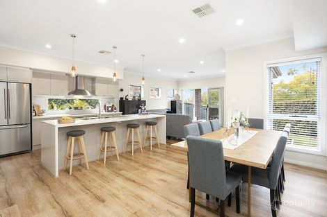 Property photo of 11A Rosebery Street Heathcote NSW 2233