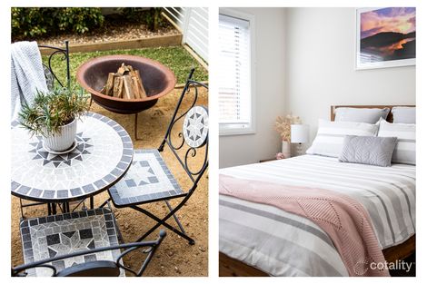 Property photo of 11A Rosebery Street Heathcote NSW 2233