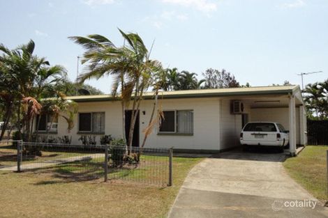 36 Lyndel Dr, Woree, QLD 4868