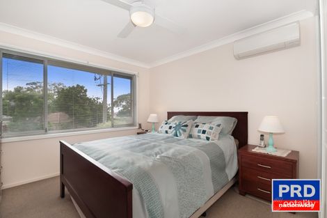 Property photo of 120 Edgeworth Avenue Kanahooka NSW 2530